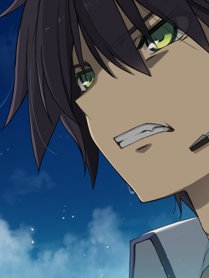 [遊戲CG][蒼之彼方的四重奏EXTRA2][有碼]_77-1