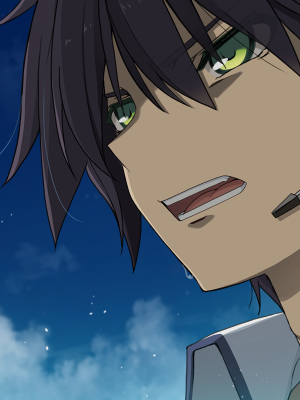 [遊戲CG][蒼之彼方的四重奏EXTRA2][有碼]_77-2