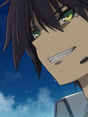 [遊戲CG][蒼之彼方的四重奏EXTRA2][有碼]_77-3