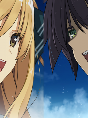 [遊戲CG][蒼之彼方的四重奏EXTRA2][有碼]_77-5