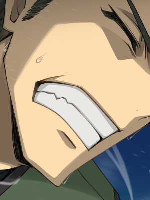 [遊戲CG][蒼之彼方的四重奏EXTRA2][有碼]_78-1