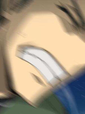 [遊戲CG][蒼之彼方的四重奏EXTRA2][有碼]_78-2