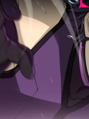 [遊戲CG][蒼之彼方的四重奏EXTRA2][有碼]_79-1