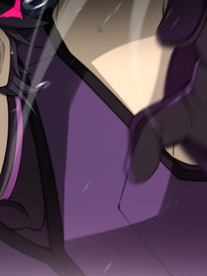 [遊戲CG][蒼之彼方的四重奏EXTRA2][有碼]_79-2