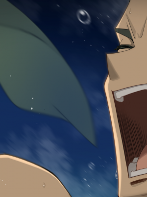 [遊戲CG][蒼之彼方的四重奏EXTRA2][有碼]_80-1