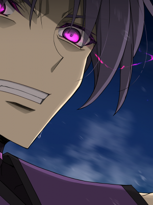 [遊戲CG][蒼之彼方的四重奏EXTRA2][有碼]_81-1