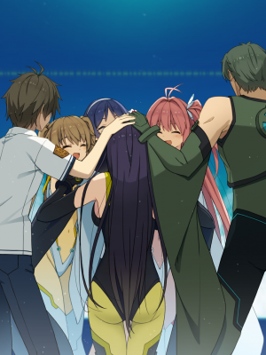 [遊戲CG][蒼之彼方的四重奏EXTRA2][有碼]_82-5