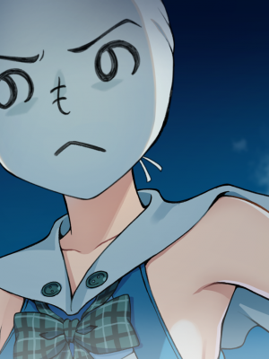 [遊戲CG][蒼之彼方的四重奏EXTRA2][有碼]_83-1