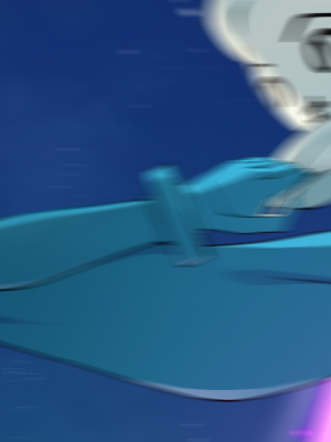 [遊戲CG][蒼之彼方的四重奏EXTRA2][有碼]_83-3