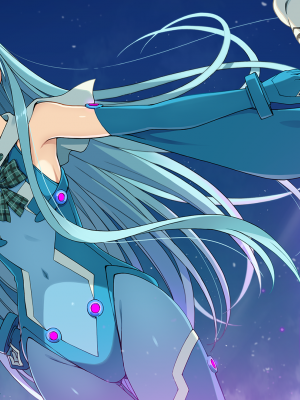 [遊戲CG][蒼之彼方的四重奏EXTRA2][有碼]_83-5