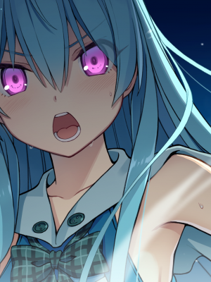 [遊戲CG][蒼之彼方的四重奏EXTRA2][有碼]_83-10