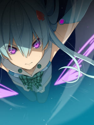 [遊戲CG][蒼之彼方的四重奏EXTRA2][有碼]_84-1