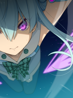 [遊戲CG][蒼之彼方的四重奏EXTRA2][有碼]_84-3