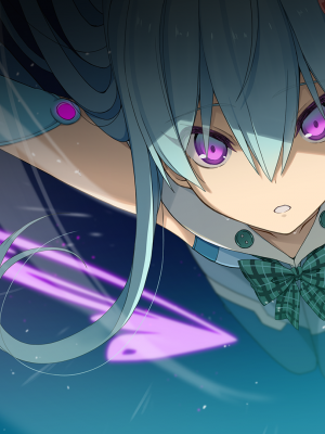 [遊戲CG][蒼之彼方的四重奏EXTRA2][有碼]_84-5