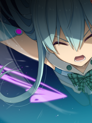 [遊戲CG][蒼之彼方的四重奏EXTRA2][有碼]_84-13