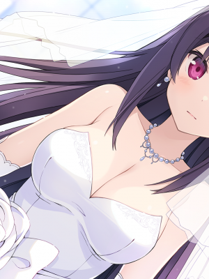 [遊戲CG][蒼之彼方的四重奏EXTRA2][有碼]_蒼之彼方的四重奏 (2586)
