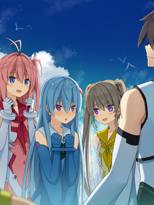 [遊戲CG][蒼之彼方的四重奏EXTRA2][有碼]_蒼之彼方的四重奏 (2647)