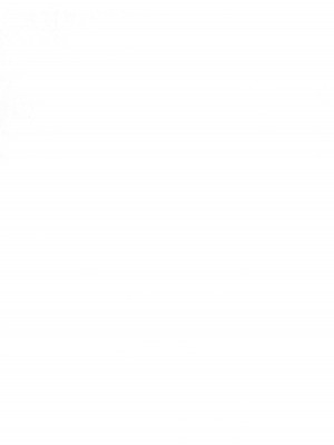 (例大祭21) [くがら] 勇儀姐さんとオークがくんずほぐれつ2 (東方Project)_02