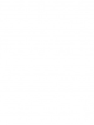 [桜ゆう] 「先輩」と「私」 [或冬或秋] [DL版]_02