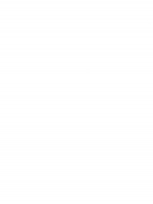 (ふたけっと32) [グラナダの空 (十はやみ)]&nbsp;&nbsp;シーメールシングルマザーのシズキさん_02