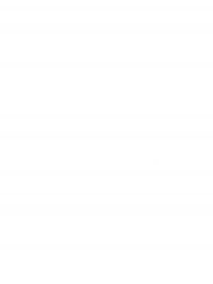 (ふたけっと32) [グラナダの空 (十はやみ)]&nbsp;&nbsp;シーメールシングルマザーのシズキさん_31