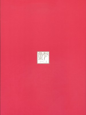 (C73) [鯵づくし (北宮弦武)] ALTER EGO (魔法少女リリカルなのは) [透明声彩汉化组]_32