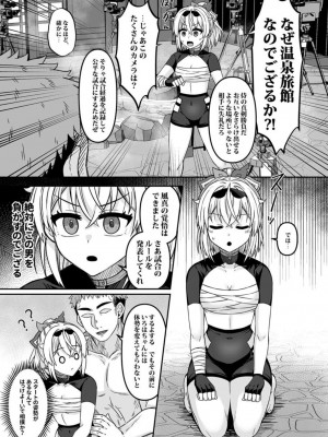 [廢人生活 (ライ)] HOLOX秘密結社経営のすすめ05 (風真いろは) [DL版]_08