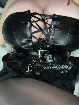 ahab亚哈 202309_33