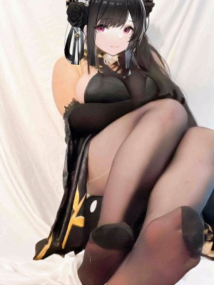 ahab亚哈 202309_15
