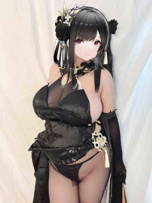 ahab亚哈 202309_25