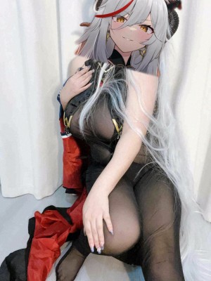 ahab亚哈 202309_30