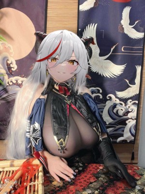 ahab亚哈 202309_31