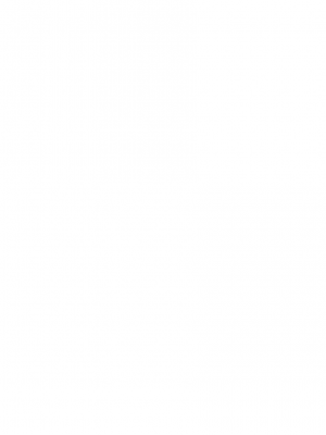 [春輝] あらくさ忍法帖｜霰草忍法帖 1-6 [中国翻訳] [DL版]_02-002