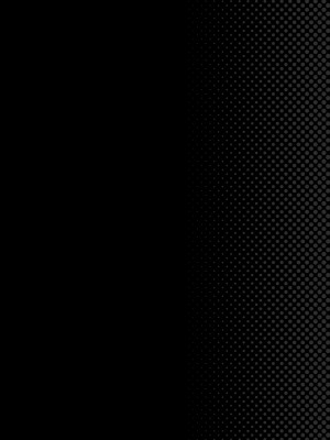 [F宅 (安間)] イヤだと言えない地味系少女修学旅行総集編 [中国翻訳] [DL版]_005