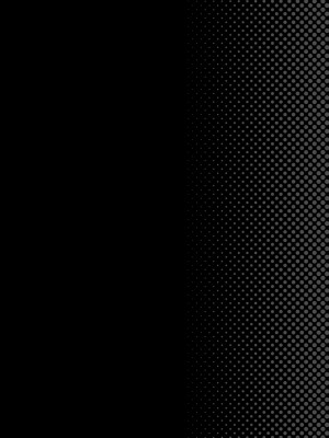 [F宅 (安間)] イヤだと言えない地味系少女修学旅行総集編 [中国翻訳] [DL版]_043