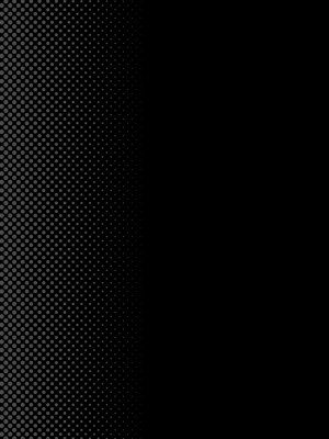 [F宅 (安間)] イヤだと言えない地味系少女修学旅行総集編 [中国翻訳] [DL版]_174