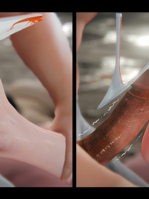 [Muke木可] 蒙塵仙行錄 2_0068