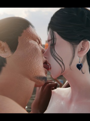 [Muke木可] 蒙塵仙行錄 2_0114