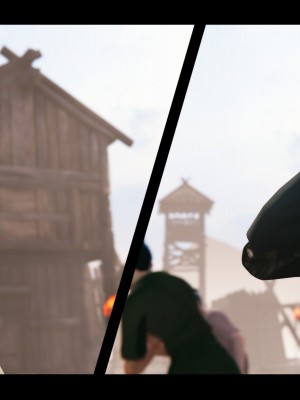 [Muke木可] 蒙塵仙行錄 2_0129