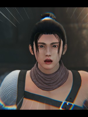 [Muke木可] 蒙塵仙行錄 2_0160