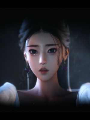 [Muke木可] 蒙塵仙行錄 2_0162