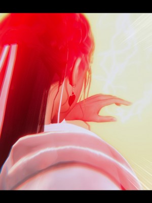 [Muke木可] 蒙塵仙行錄 2_0178