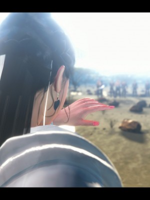 [Muke木可] 蒙塵仙行錄 2_0179