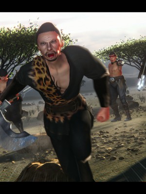 [Muke木可] 蒙塵仙行錄 2_0185