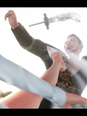 [Muke木可] 蒙塵仙行錄 2_0186