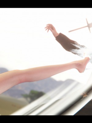 [Muke木可] 蒙塵仙行錄 2_0187