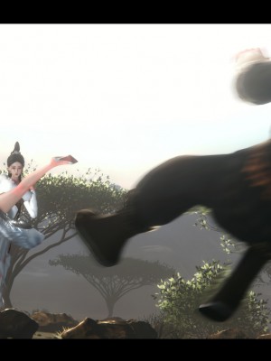 [Muke木可] 蒙塵仙行錄 2_0188