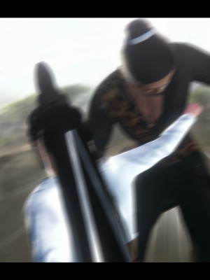 [Muke木可] 蒙塵仙行錄 2_0190