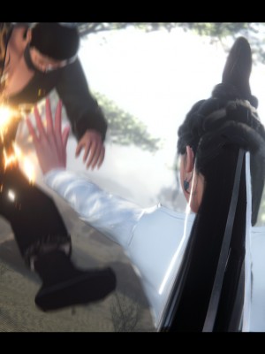 [Muke木可] 蒙塵仙行錄 2_0192