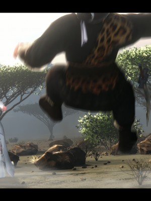 [Muke木可] 蒙塵仙行錄 2_0193